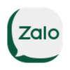 Zalo