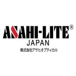 ASAHI-LITE