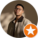 Trung Nguyễn Thành profile picture