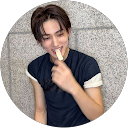 Hoàng Hân profile picture