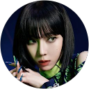 Anh Nguyễn profile picture