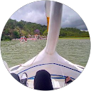 Hoàng profile picture