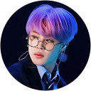 Mochi Mochi profile picture