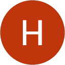 Hoa Bạch profile picture