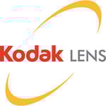 KODAK
