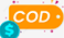 COD