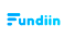 Fundiin