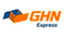 GHN Express