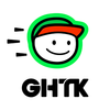 GHTK
