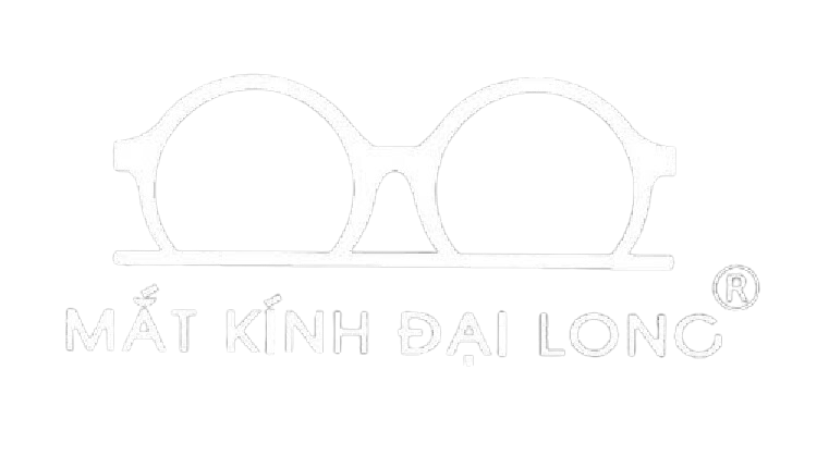 Mắt Kính Đại Long