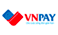 VNPay