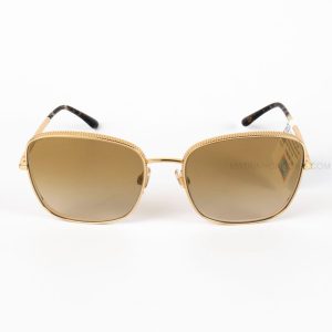 Kính Mát Dolce&Gabbana DG2223-02-6E Kim Loại Nữ