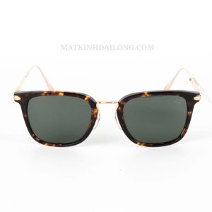 Kính Mát Dunhill SDH043-909P Nam, Nữ