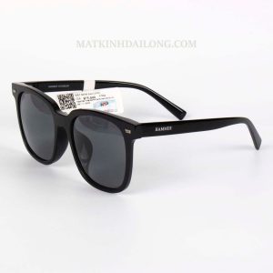KÍNH MÁT HAMMER H7102C1 NAM