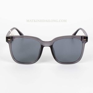 Kính Mát Hammer H7102C1 Nam