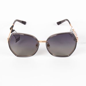 Kính Mát Molsion MS6072A70CS Nữ