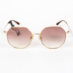 Kính Mát Molsion MS7111A60CS Nữ