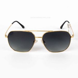 Kính Mát Nam Exfash EF29970T-C81