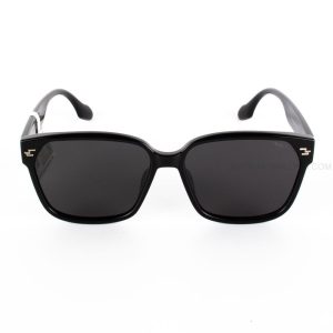 Kính Mát Nam, Nữ YM017