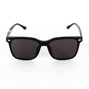 Kính Mát Nam, Nữ YM210