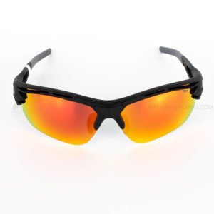 Kính Mát Nam Thể Thao YM YS105