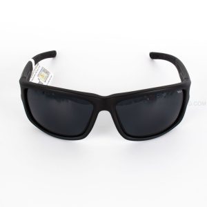 Kính Mát Nam Thể Thao YM YS112