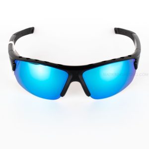 Kính Mát Nam Thể Thao YM YS114