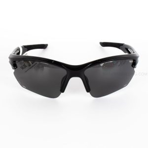 Kính Mát Nam Thể Thao YM YS115