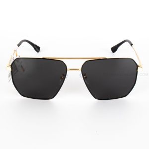 Kính Mát Nam YM101