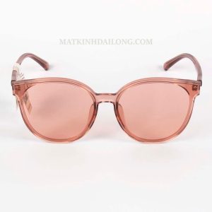 Kính Mát Parim 73546 P1 Nữ
