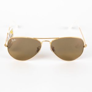 Kính Mát Rayban RB3025001/3K Nam