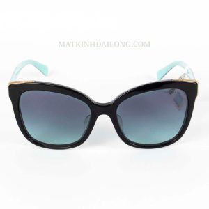 Kính Mát Tiffany&Co TF4150F-80019S Nữ
