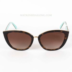 Kính Mát Tiffany&Co TF4152-80153B Nữ