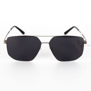 Kính Mát Ziozia Z53200_C2 Nhựa Vuông Nam