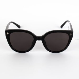 Kính Mát Ziozia Z53429_C1 Nhựa Mắt Mèo Nữ