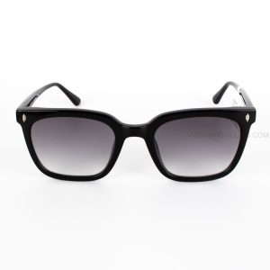 Kính Mát Ziozia Z53430_C2 Nhựa Vuông Nữ