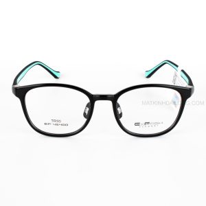 GỌNG KÍNH TRẺ EM ExFash EF 45400 C01