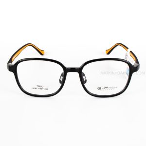 GỌNG KÍNH TRẺ EM ExFash EF 45401