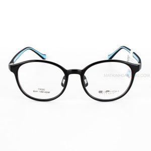 GỌNG KÍNH TRẺ EM ExFash EF 45402