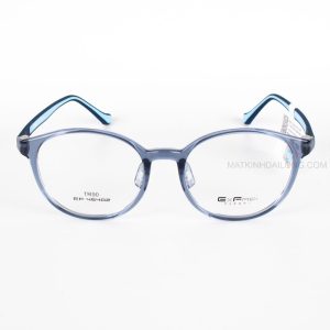 GỌNG KÍNH TRẺ EM ExFash EF 45402 C07