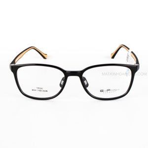 GỌNG KÍNH TRẺ EM ExFash EF 45405