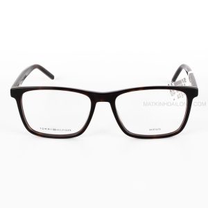 GỌNG KÍNH TOMMY HILFIGER TH1945_086.C NHỰA ACETATE VUÔNG NAM ,NỮ