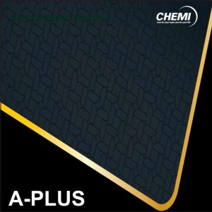 ĐA TRÒNG CHEMI 1.56 A-PLUS