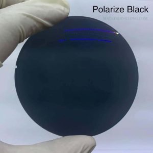 TRÒNG KÍNH SKYLENS 1.50 ASP POLARIZE UV RÂM CẬN