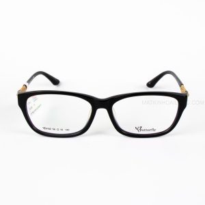 GỌNG KÍNH DAILONG BT3102 NHỰA ACETATE OVAL NỮ