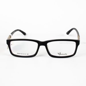 GỌNG KÍNH DAILONG BT3107 NHỰA ACETATE VUÔNG NỮ