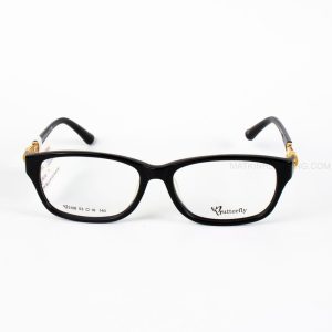GỌNG KÍNH DAILONG BT3108 NHỰA ACETATE OVAL NỮ