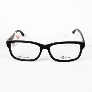 GỌNG KÍNH DAILONG BT3110 NHỰA ACETATE VUÔNG NỮ