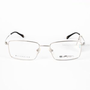 GỌNG KÍNH ExFash EF37285T β-TITANIUM VUÔNG NAM