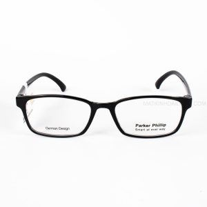 GỌNG KÍNH Parker Phipllip PP8050 NHỰA TR90 VUÔNG NAM